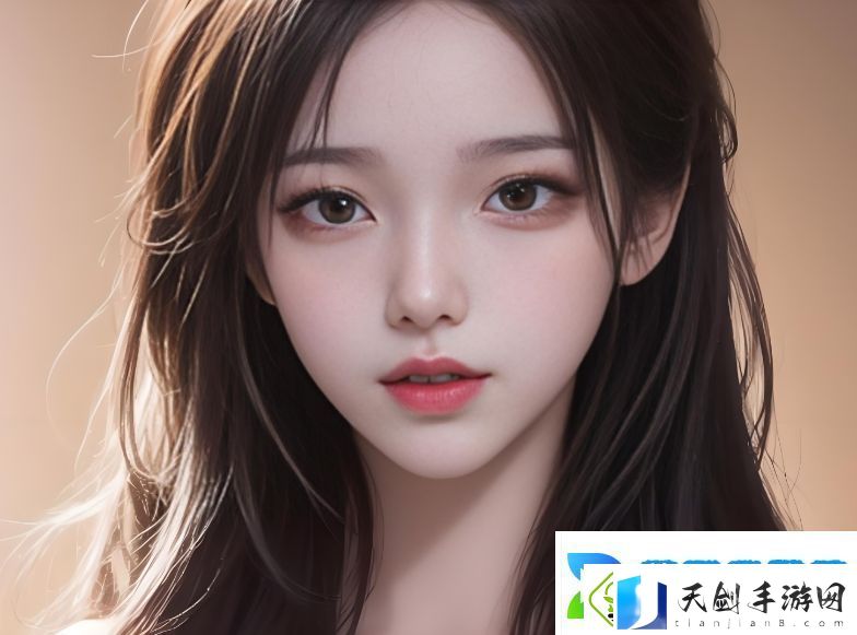 扌喿辶畐的资料网站：如何选择适合你的资料网站