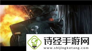 爱江山更爱美人怎么升级快一点-掌握这些技巧-让你轻松突破游戏瓶颈