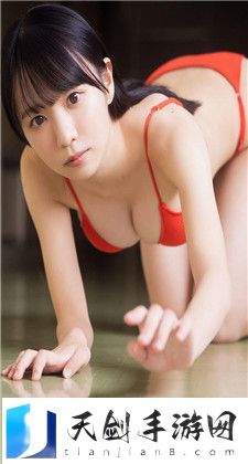 试婚老公 要给力：展现十足担当