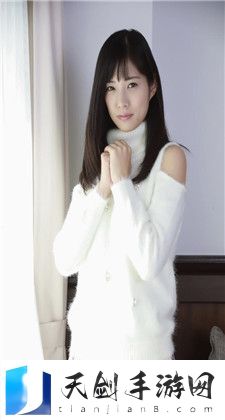 韩国校园言情小说：邂逅唯美爱情