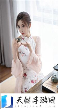 林家嘉：林家嘉的多彩人生