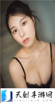 门房秦大爷：门卫秦老伯的坚守岁月