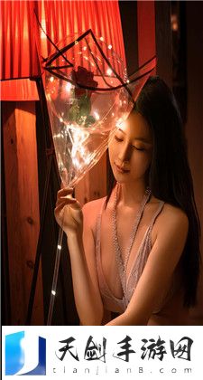 狼粗大倒刺太深了拔不出来：艰难拔出困境