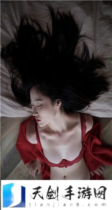 善终全文免费阅读全文：免费阅读之旅
