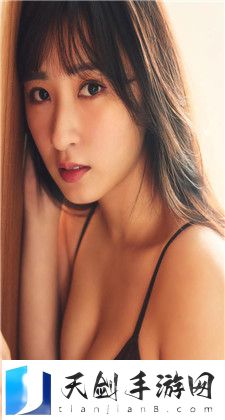 刀剑神域小说结局：归宿与真相