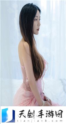 少女时代耍大牌：争议行为