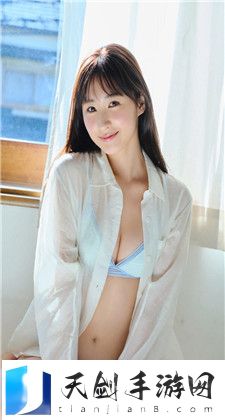 天官赐福txt：精彩世界