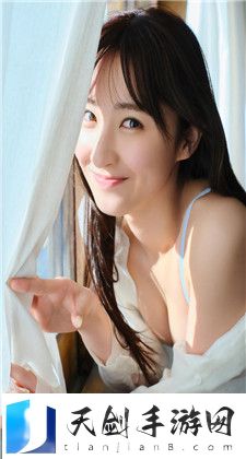 **小说：青梅竹**甜蜜故事集