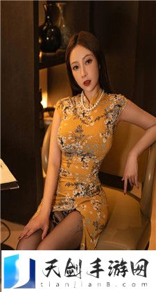 金幼真：闪耀于舞台与生活的璀璨之星