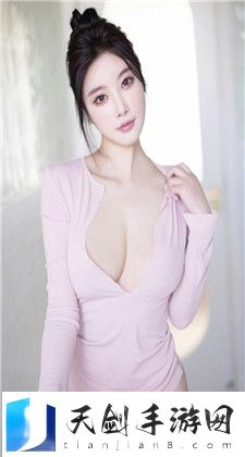 玉势惩罚：隐秘的特殊规训