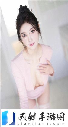 电脑登陆qq家园：电脑登陆QQ家园的方法