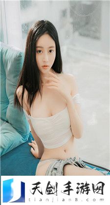 系统玩家：独特体验