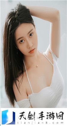 张云畅：勇赴星辰之约