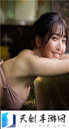 我是武松：尽显豪杰本色