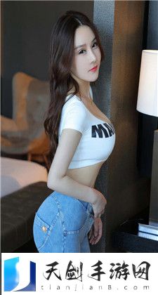 庆余年第三季播出时间：时间谜底