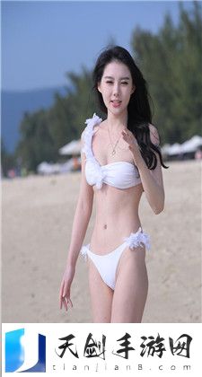 斗罗之诸天升级：在斗罗大陆不断升级