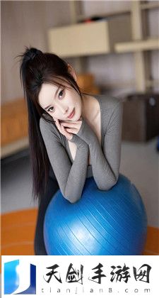 把你日到床头柜里去表情包：把你怼进床头柜
