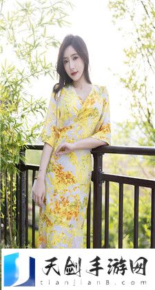 盘古电视：畅享多元视听盛宴