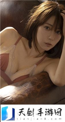 yy小说完本推荐：小说盛宴