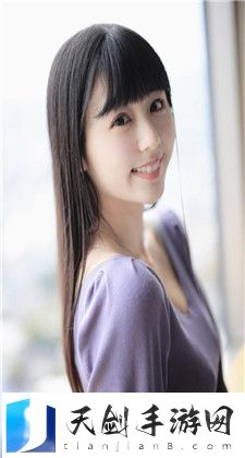 鬼怪小说：灵异志怪传奇