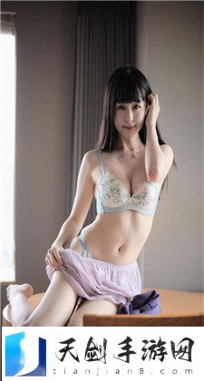 明玉冷茜茜重生2012小说：改写命运篇章