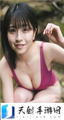 再世魔导txt：奇幻重生之旅