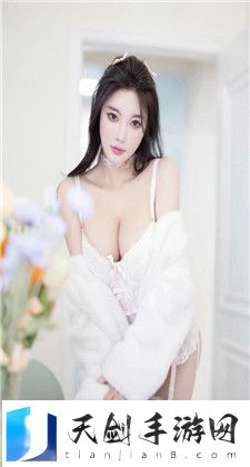 美丽儿媳之得偿所愿：梦想成真之路