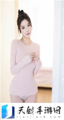 放倒师妃暄：征服师妃暄之路