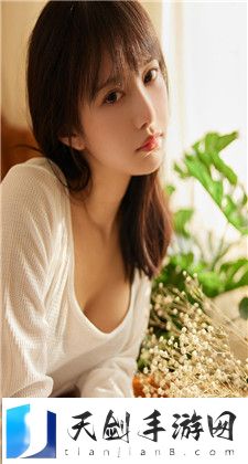妖女哪里逃：降妖之旅