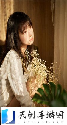 校园奴隶契约：契约陷阱
