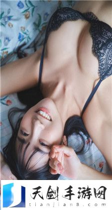 攻德无量扫文组：精彩世界