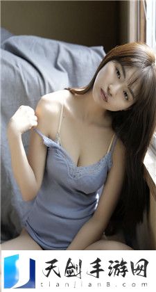 老板女儿的贴身保镖：使命与挑战