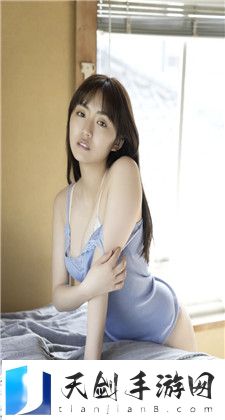 乱试佳人：别样历程