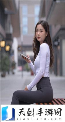 父女家庭大杂乱：家庭画卷