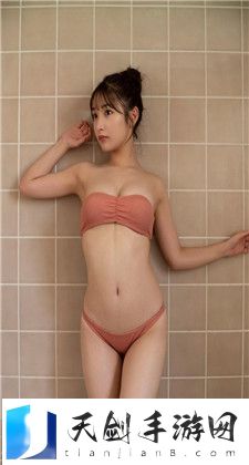 名言名句摘抄：经典名言名句锦集