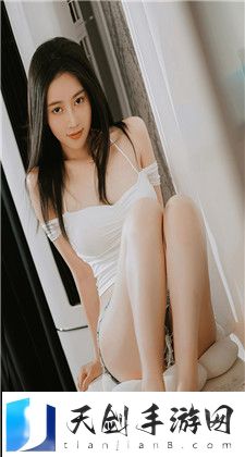 小公主的第一次：特别经历