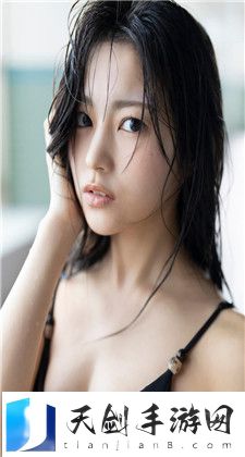 盘龙后传：再启奇幻冒险