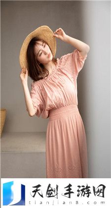 开局从婴儿选择身份系统：传奇之路