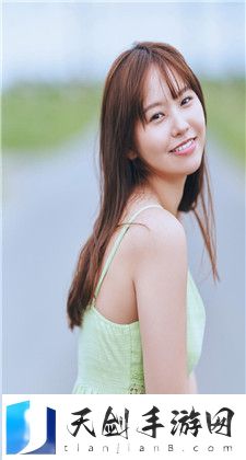陈太：陈夫人的多彩人生