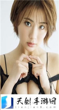 瞒着丈夫加班的妻子该怎么办：有效之道