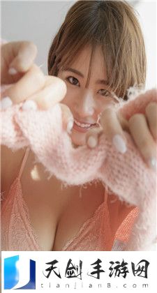 妈妈为高三儿子减压怀孕后果如何：背后的影响