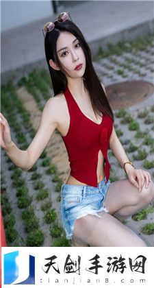 笑傲江湖 礼包：开启礼包惊喜之旅