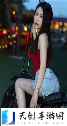 厨房一次又一次的索要：生活的深度回响