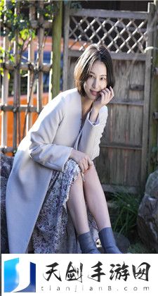 狮驼岭精英怪：精英怪物