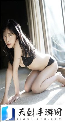 活化钢怎么弄：关键要点