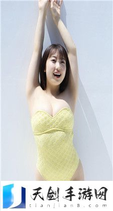 宝宝睡前C1v1：睡前亲子互动