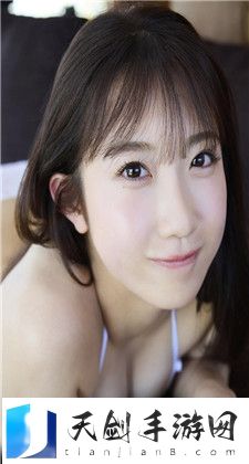 b站大全永不收费免费下载软件吗：下载真相