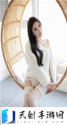 一对一视频聊天听指挥怎么玩：开启趣味互动新体验
