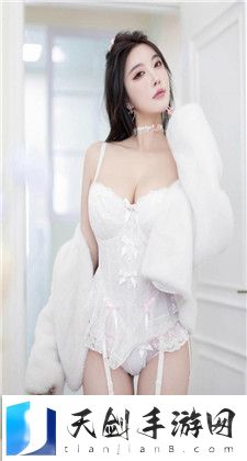 成品视频直播软件推荐哪个好用：直播软件