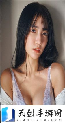 九阴真经刺探：惊险与收获